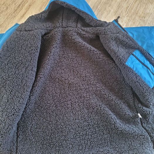 Dunnes Stores Kids Changing Robe