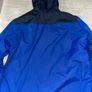 regatta jacket Image 5