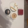 Make Up all authentic and unused Image 8