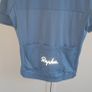 Rapha brevet jersey Image 3