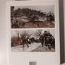 World War II - A Visual Encyclopedia edited by John Keegan Image 3