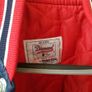 Authentic Boston Baseball Retro Jacket Image 2