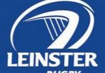 leinster tickets x2