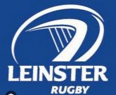 leinster tickets x2