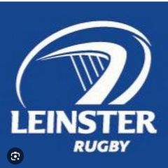 leinster tickets x2