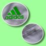 adidas T-Shirt Image 4