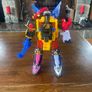 Power Rangers Image 2