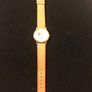 Moon Phase Wrist Watch Image 2