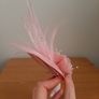 BNWT Fascinator Headpiece Image 5