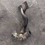 audi tt mk1 downpipe Image 3