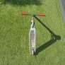 scooter Image 4