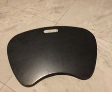 computer table
