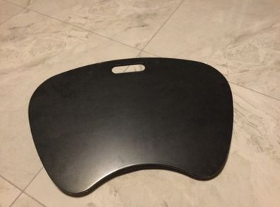 computer table