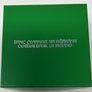 2003 Ireland Central Bank Special Olympics Uncirculated Silver Proof 10 Euro Coin. Image 2