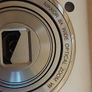 Nikon Coolpix S3600, 8 x wide Zoom, 20.1 Megapixels,  working great, battery is charged but does not come with charger, no memory card, very good condition Image 4
