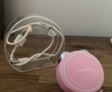 Foreo Bear Mini