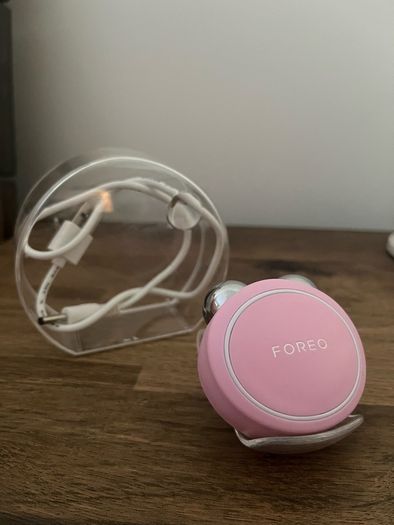 Foreo Bear Mini