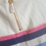 Juicy Couture Baby Girl Summer Dress with Pockets Image 4