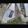 boat engine Image 2