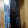 Transformers / toy Image 3