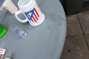 atheltic madrid