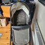 cupla duo buggy Image 2