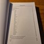 Guide to National and Historic Monuments of Ireland. Peter Harbison. Image 4