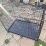 Dog Crate/Cage Image 2