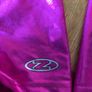 The Zone gymnastics top & shorts Image 2