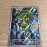 Pokemon cards Image 9