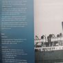 Fishguard-Rosslare 1906-2006 Image 6