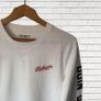 Carhartt Long Sleeve Image 4