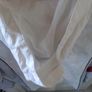 Boys athletic hoodie Image 6