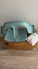 Stokke Tripp Trapp Babyset
