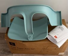 Stokke Tripp Trapp Babyset