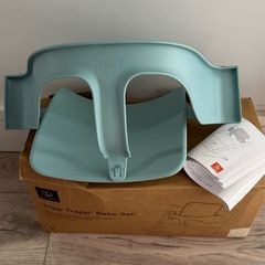 Stokke Tripp Trapp Babyset