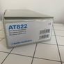 Audio-Technica AT822 Cardioid Condenser Stereo Microphone BRAND NEW Image 4