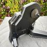 Tacx Flux S Smart Trainer - cassette included Image 3