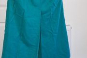 Loretta Bloom Lined Skirt