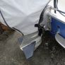 Honda 4 stroke 50hp Image 10