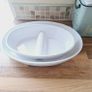 Ceramic Cooking Dishes - Rayware Image 2