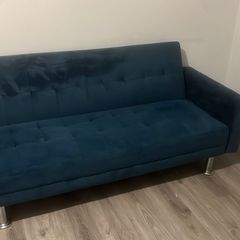 sofa/ coach