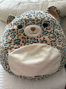 Original squishmallows 50cm (19inch)