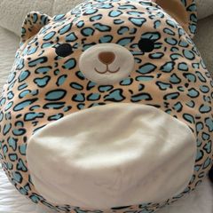 Original squishmallows 50cm (19inch)