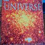 Universe and Earth Image 6