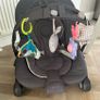 Baby bouncer Image 2