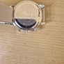 sports watch Image 6