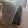 3 Seater Sofa Bed- Excellent Condition Image 2