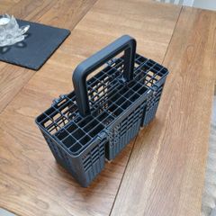 Cutlery Basket