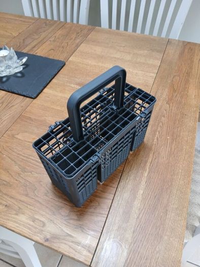 Cutlery Basket